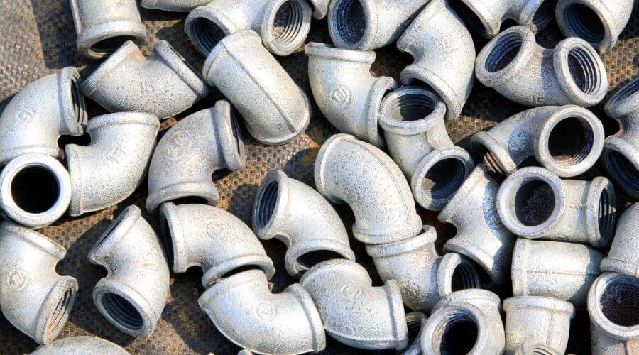 Professional Siding Services services in Big Falls, WI