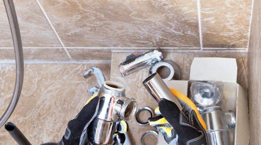 Local Siding Services in Big Falls, WI